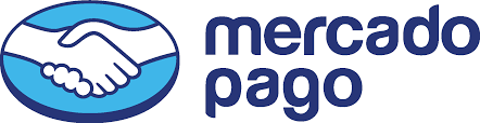 Mercado Pago